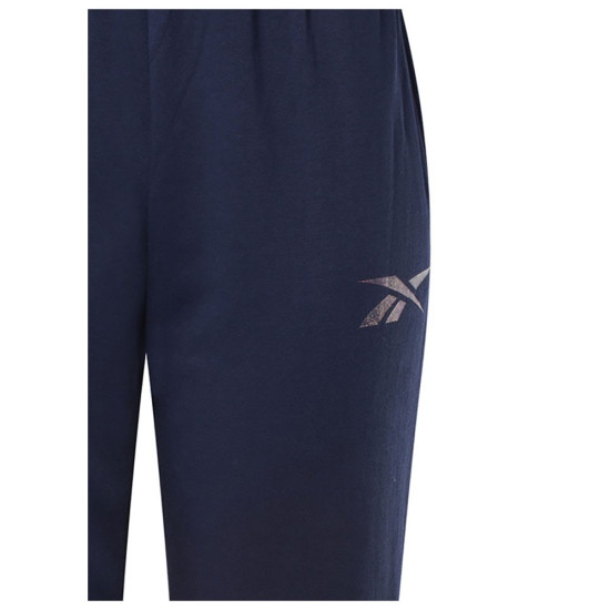 Reebok Γυναικείο παντελόνι φόρμας Modern Safari Pant IN